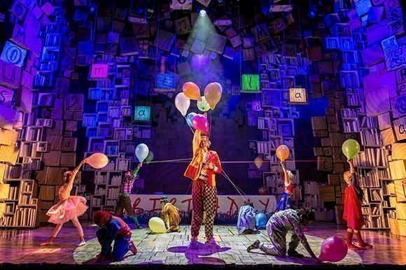 matilda-the-musical-londres-spectacles-londres