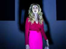 Weather Girl Weather Girl