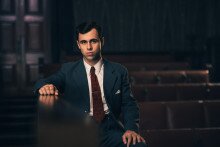 Witness for the Prosecution by Agatha Christie Witness for the Prosecution by Agatha Christie