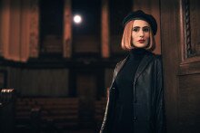 Witness for the Prosecution by Agatha Christie Witness for the Prosecution by Agatha Christie