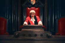 Witness for the Prosecution by Agatha Christie Witness for the Prosecution by Agatha Christie