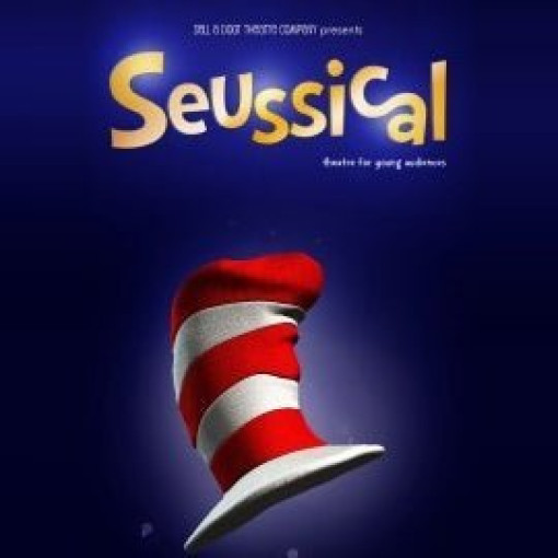 Seussical